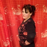  ,   Galina, 62 ,  