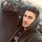 ���������� �������, ���� ������� Dito, 30 ���, ������������ ��� ������, ����� � ���������, c�������� ���������