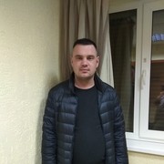  ,   , 45 ,   ,   , c 