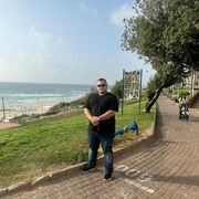  Ramat Gan,   Stas, 34 ,   ,   