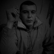  ,   Eugeniu, 34 ,   ,   , c 