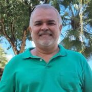 ���������� ������, ���� ������� Antonio, 52 ����, ������������ ��� ������, ����� � ���������