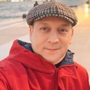 ���������� �������, ���� ������� Gunni, 59 ���, ������������ ��� ������, ����� � ���������, c�������� ���������