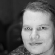 ���������� ������, ���� ������� �����, 33 ����, ������������ ��� ������, ����� � ���������