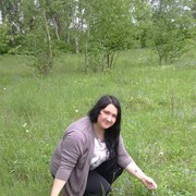 ���������� ����, ���� ������� ����, 34 ����, ������������ ��� ����� � ���������, c�������� ���������