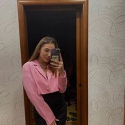 ���������� ������, ���� ������� �����, 24 ����, ������������ ��� ������, ����� � ���������