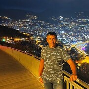 ���������� �����, ���� ������� Evgeny, 44 ����, ������������ ��� ������, ����� � ���������