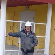 ���������� ������, ���� ������� �����, 63 ����, ������������ ��� ������, ����� � ���������