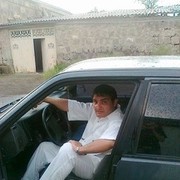 ���������� ������, ���� ������� Arman, 45 ���, ������������ ��� ������