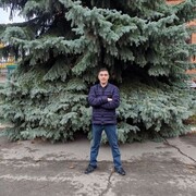 ���������� ������, ���� ������� ��������, 33 ����, ������������ ��� ������, ����� � ���������, c�������� ���������