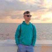 ���������� ��������, ������� ����, 41