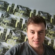 ���������� �������, ���� ������� Anatolie, 39 ���, ������������ ��� ������, ����� � ���������, c�������� ���������