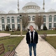 ���������� �����-���������, ���� ������� ����, 26 ���, ������������ ��� ������, ����� � ���������