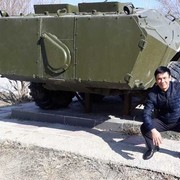  ,   Akilzhan, 42 ,   ,   , c 