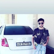  ,   Abdullo, 28 ,   ,   