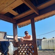 ���������� �������, ���� ������� ������, 45 ���, ������������ ��� ������, ����� � ���������