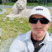  ,   Petr, 47 ,   ,   , c , 
