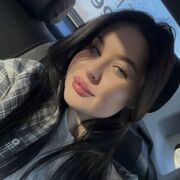 ���������� ������, ���� ������� ������, 25 ���, ������������ ��� ������, ���������