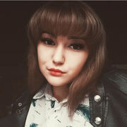 ���������� ��������, ��������