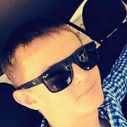  ,   Vlad, 31 ,   ,   , c 
