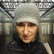 ���������� ������ ��������, ���� ������� ����, 43 ����, ������������ ��� ����� � ���������, c�������� ���������