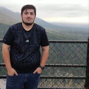 ���������� ���������, ���� ����� ����, 25 ���, ������������ ��� ������, ����� � ���������