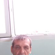  ,   , 57 ,   ,   , c , 