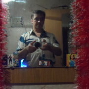  ,   , 50 ,   ,   , c 