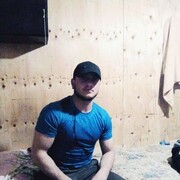 ���������� ����-���, ���� ������� ������, 26 ���, ������������ ��� ������, ����� � ���������