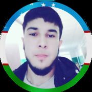 ���������� ������, ������ ������, 21