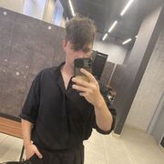  ,   , 29 ,   ,   , c 