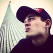  ,   , 52 ,   