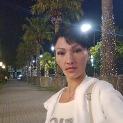 ���������� �����, ���� ������� �����, 48 ���, ������������ ��� ������, ����� � ���������, c�������� ���������