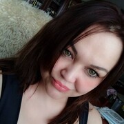  ,   Gulgena, 43 ,   c 