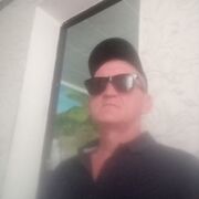 ���������� ������, ���� ������� �������, 49 ���, ������������ ��� ������, ����� � ���������