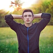 ���������� ����������, ���� ������� ��������, 31 ���, ������������ ��� ������, ����� � ���������