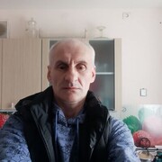  ,   , 53 ,   ,   , c , 