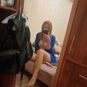 ���������� �����-���������, ���� ������� ����, 26 ���, ������������ ��� ������, ����� � ���������