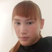  ,  , 21