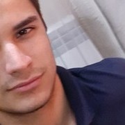 ���������� ������, ���� ����� Alik, 25 ���, ������������ ��� ������, ���������