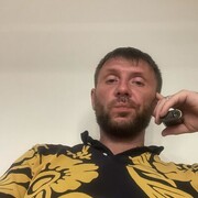  -,   , 42 ,   ,   