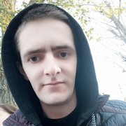  ,   , 30 ,  