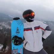 ���������� ��������, ���� ������� �����, 35 ���, ������������ ��� ������, ����� � ���������, c�������� ���������