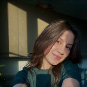 ���������� ������, ���� ������� ���������, 23 ����, ������������ ��� ������, ����� � ���������