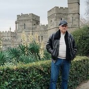 ���������� ����, ���� ������� ��������, 78 ���, ������������ ��� ����� � ���������, ���������