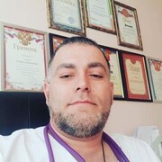 ���������� ������, ���� ������� �����, 44 ����, ������������ ��� ������, ����� � ���������