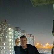  ,  Alexey, 46