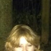  ,   , 57 ,   ,   , c 