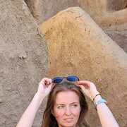 ���������� ������, ���� ������� ����, 44 ����, ������������ ��� ����� � ���������, c�������� ���������