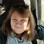 ���������� ����-���, ���� ������� �������, 50 ���, ������������ ��� ����� � ���������, c�������� ���������